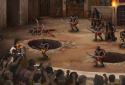 Story of a Gladiator screenshot 6