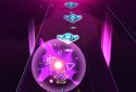 Rhythm Flight: EDM Music Game screenshot 3