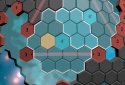 Globesweeper: Hex Puzzler screenshot 8