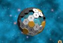 Globesweeper: Hex Puzzler screenshot 9
