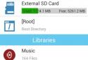 File Explorer screenshot 1