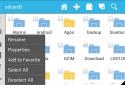 File Explorer screenshot 3