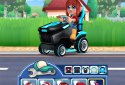 It's Literally Just Mowing screenshot 14