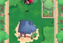 It's Literally Just Mowing screenshot 16