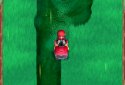 It's Literally Just Mowing screenshot 4