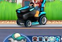 It's Literally Just Mowing screenshot 6