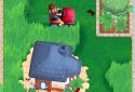 It's Literally Just Mowing screenshot 8