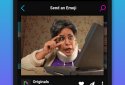 GIPHY - Animated GIFs Search Engine screenshot 4