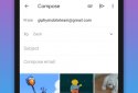 GIPHY - Animated GIFs Search Engine screenshot 6
