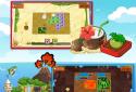 Harvest Moon: Mad Dash screenshot 7