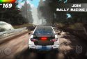 Real Rally screenshot 6