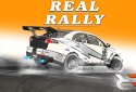 Real Rally screenshot 7