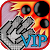 Cannon Master VIP