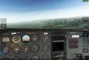 RFS - Real Flight Simulator screenshot 3
