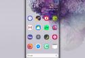 Galaxy UI Ultra - Icon Pack screenshot 10