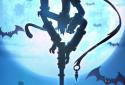 League of Stickman 2020 screenshot 3