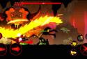 League of Stickman 2020 screenshot 7