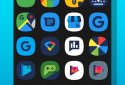 Nolum - Icon Pack screenshot 7