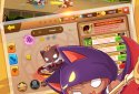 Cats King Premium  screenshot 2
