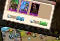 Defender Heroes Premium screenshot 2