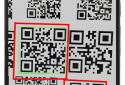 Pro QR & Barcode Scanner PDF417 scanner, reader screenshot 6
