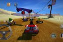 SuperTuxKart screenshot 7