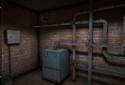 The Escaper screenshot 2