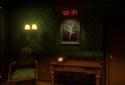 The Escaper screenshot 3