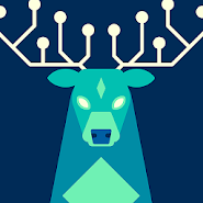 Democratic Socialism Simulator