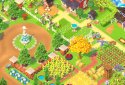 Hay Day Pop screenshot 12