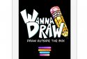WannaDraw screenshot 7