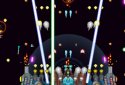 Grow Spaceship VIP - Galaxy Battle screenshot 3