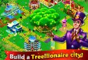 Money Tree City - Millionaire Town Builder screenshot 5