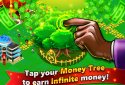 Money Tree City - Millionaire Town Builder screenshot 6