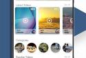Video Gallery - HD Video Live Wallpapers screenshot 7