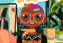 Toca Hair Salon 4 screenshot 10
