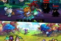 Infinity Heroes VIP : Idle RPG screenshot 5