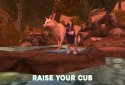 Wolf Tales - Home & Heart screenshot 10