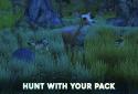 Wolf Tales - Home & Heart screenshot 7
