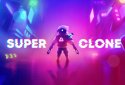 Super Clone screenshot 1