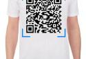 QR/Barcode Scanner PRO screenshot 1
