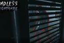 Endless Nightmare: 3D Creepy & Scary Horror Game screenshot 4