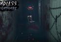 Endless Nightmare: 3D Creepy & Scary Horror Game screenshot 8