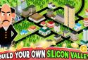 Freelancer Simulator Inc : Game Dev Money Clicker screenshot 5