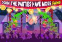 Freelancer Simulator Inc : Game Dev Money Clicker screenshot 6