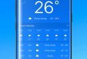 Weather Forecast Pro screenshot 3