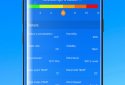 Weather Forecast Pro screenshot 4