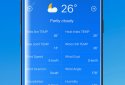 Weather Forecast Pro screenshot 6