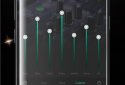 Equalizer FX Pro screenshot 3