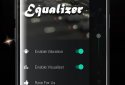 Equalizer FX Pro screenshot 5
